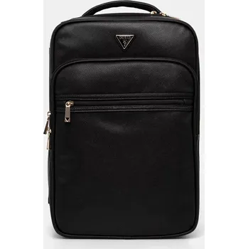 Kabelka Batoh Guess NOROM TWSN90.91032 černá 99X, vel. ONE SIZE