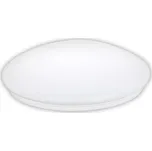 McLED ML-411.232.32.0 LED svítidlo Cala 40, 40 W, 4000 K, IP44