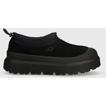 Pánské tenisky Sněhule UGG Tasman Weather Hybrid 1144096.BBLC černá 99X, EUR 46