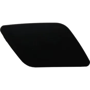 Přední světlomet kryt ostřikovače předních světel pravý AUDI A6 RS6 05-11 4F0955276 VIKA