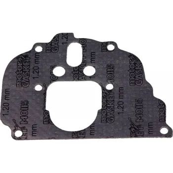 Těsnění výfuku Těsnění výfuku moto Husqvarna TC 125 motor KTM 2014-2015 CENTAURO SRL