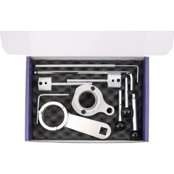 UZAMYKACÍ PŘÍPRAVEK ROZVODŮ VW/AUDI/SEAT/ŠKODA 1.4 1.6 2.0 TDI CR OK023038 ROOKS