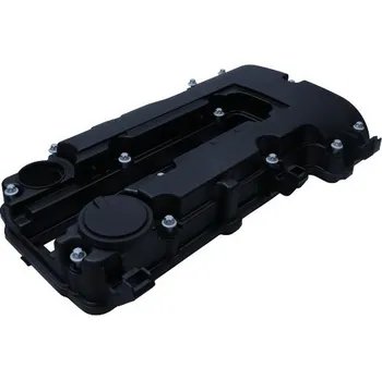 Blok motoru KRYT VENTILŮ OPEL ASTRA 1.4 09- S TĚSNĚNÍM 6 07 145 DR. MOTOR