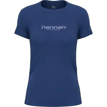 Dámské tričko Dámské tričko HANNAH SAFFI II velikost 38