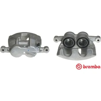 Brzdový třmen Brzdový třmen BREMBO F 85 297