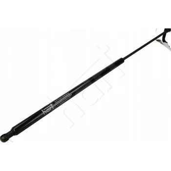 Dveře karosérie Plynová vzpěra zavazadlového prostoru Citroën Xsara Picasso 00- 873194 HART