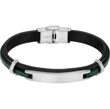 Módní doplněk LOTUS LS2400-2/2