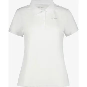 Dámské tričko Icepeak Bayard XL