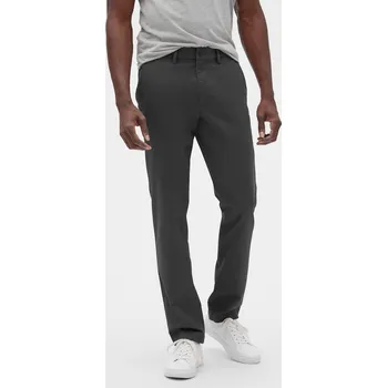 Pánské kalhoty Dlouhé kalhoty GAP SS25-RE velikost 31/32