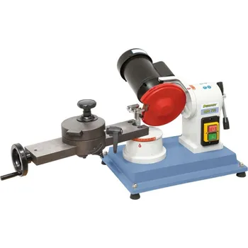 Bernardo SBS 700