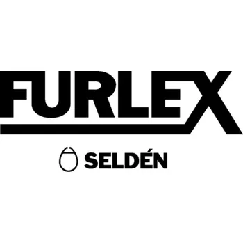 Loď Seldén Mast Furlex S300 Upper Swivel