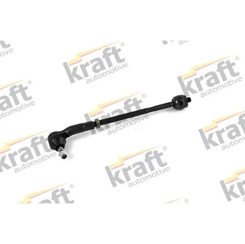 Auto-moto Příčné táhlo řízení KRAFT AUTOMOTIVE 4300004