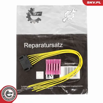 Opravná sada kabelu, koncové světlo ESEN SKV 53SKV292