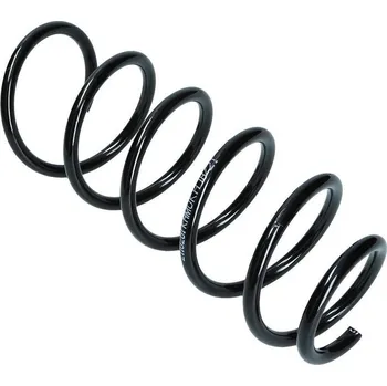 Pružina podvozku KAMOKA 2110281