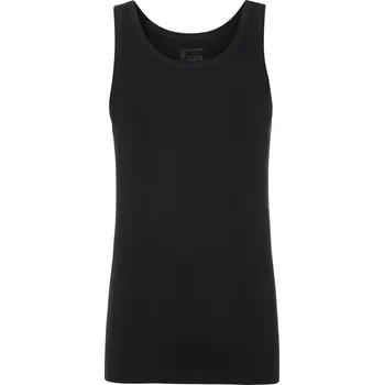 Pánské spodní prádlo Panske Spodní prádlo