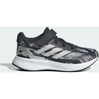 Chlapecké tenisky Adidas Runfalcon 5 EL C JQ2185 K EU 30 + DÁREK