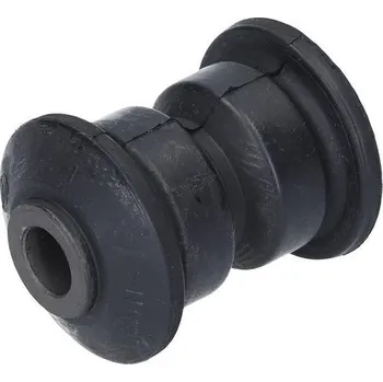 Zavěšení kol Uložení, řídicí mechanismus KAMOKA 8800023