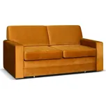 MEBLOMAR Pohovka ANNA 3R