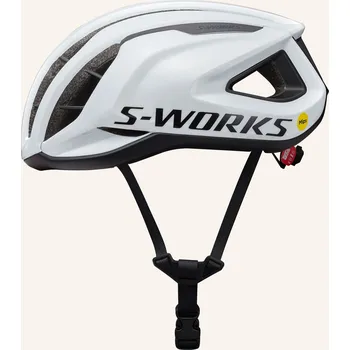 Specialized S-Works Prevail 3 60923-1073