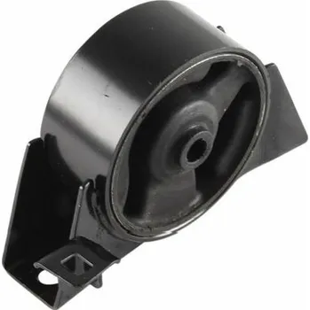 Zavěšení motoru Uložení motoru Nissan X-Trail 06.01-12.08 EEM6505 KAVO PARTS