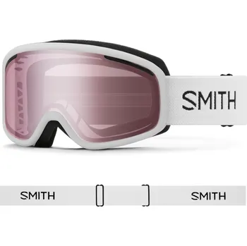 SMITH snb brýle - As Vogue White (994U) velikost: OS