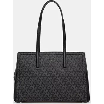 Kabelka MICHAEL Michael Kors 30S5S9IT2V černá 99X, vel. ONE SIZE