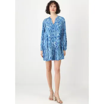 Dámské šaty Šaty Medicine RS25.SUD505 vícebarevná MLB, vel. XS