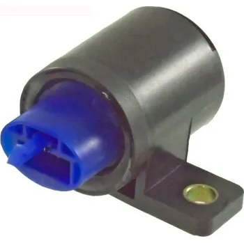 PŘERUŠOVAČ SMĚROVEK MOTO. KYMCO MYROAD 700CC 2011 00138023 24 612 0162 RMS