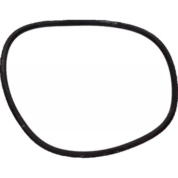 Válec motoru Těsnění víka ventilů MOTO DUCATI MONSTER 795 800 / ABS 2013 (1 ks) M752603250094 CENTAURO SRL