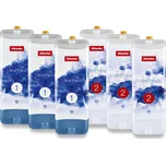 Miele UltraPhase 1 a 2 Ihned k odeslání