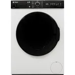 PRAČKA ROMO RWF2479B