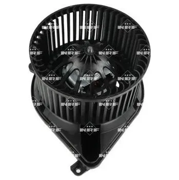 vnitřní ventilátor NRF 34044