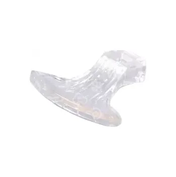 madlo dveří pračky ZANUSSI / ELECTROLUX / AEG /42247, 4055059127