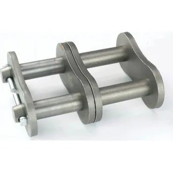 Rozvod motoru spojka 08 B-2 RENOLD SD