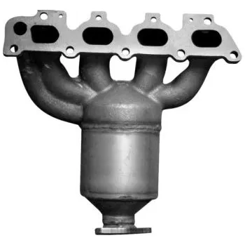 Katalyzátor Katalyzátor JMJ 1091020