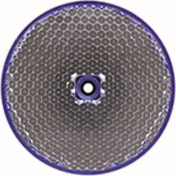 Molex 1202550011 1202550011 1 ks