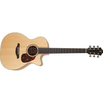 Furch Blue OMc-SW CNR Active + prodloužená záruka 3 roky