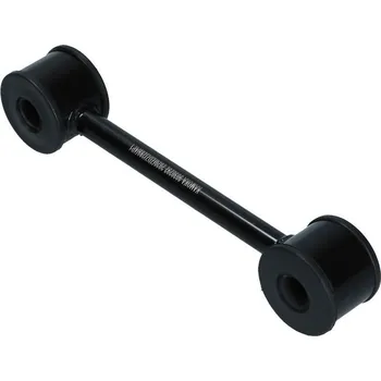 Zavěšení kol Tyč/vzpěra, stabilizátor KAMOKA 9030292