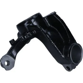 Čep nápravy Čep nápravy, zavěšení kol MAXGEAR 72-5379