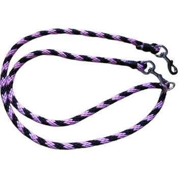 Vybavení pro koně Vodítko pro koně TOR zkracovací