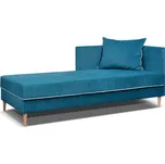 MEBLOMAR Pohovka SMART Bis