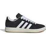 adidas Grand Court Base 00S IH6184 Core…