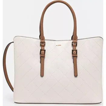 Kabelka Kabelka Aldo TARANDI TARANDI.168 béžová 01X, vel. ONE SIZE