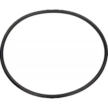 Válec motoru Těsnění víka ventilů MOTO. YAMAHA YFM GRIZZLY 700 4X4 2007-2014 (1 ks) CENTAURO SRL