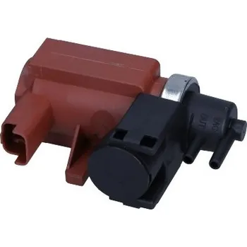 Turbodmychadlo Ventil výstupního tlaku PEUGEOT 3M5Q9E882BB MAXGEAR