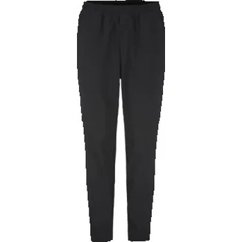 Kalhoty CRAFT Collective Structure černá M