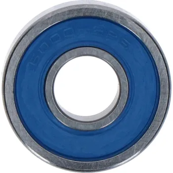 Náboj kola SHIMANO HB-QC400 Ložisko náboje 10x26x8mm