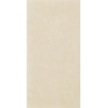 PARADYZ DLAŽBA INTERO BEIGE SAT. 29,8x59,8 PAR-140553