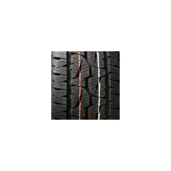 Letní osobní pneu Bridgestone DUELER AT001 255/55 R18 109H