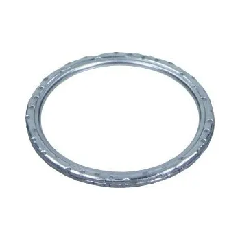 Těsnění výfuku Těsnění výfuku MOTO YAMAHA WR 250 1988-1997 S410485012008 CENTAURO SRL